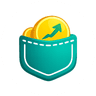 Budgeting App icon