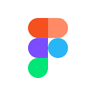Design Intelligence icon